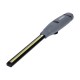 Baladeuse LED REchargeable 500Lm STHOR