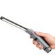 Baladeuse LED REchargeable 500Lm STHOR