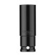 Douille Longue 13mm pour clés à choc 1/2" HARDEN