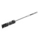 Brosse de nettoyage tubes 20mm YATO