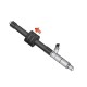 Extracteur pour Injecteurs Diesel YATO