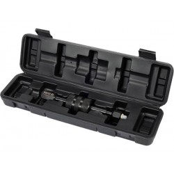 Extracteur pour Injecteurs Diesel YATO