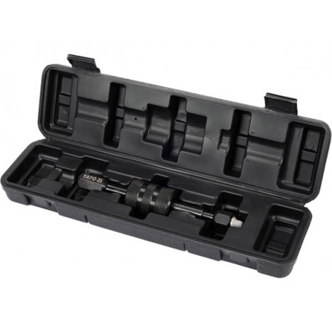 Extracteur pour Injecteurs Diesel YATO