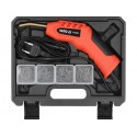 Soudeuse plastique 60W YATO