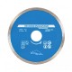 Disque Diamant pour céramique et faïence 115mm