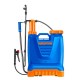 Pulvérisateur de liquide à pression 20L WADFOW WKS1520