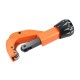 Coupe tube de cuivre 3-32mm HARDEN