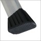scabeau Aluminium 6 marches Professionnel CAGSAN HA105