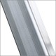 scabeau Aluminium 6 marches Professionnel CAGSAN HA105