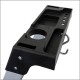 scabeau Aluminium 6 marches Professionnel CAGSAN HA105