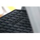 scabeau Aluminium 6 marches Professionnel CAGSAN HA105