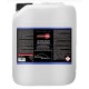 Huile de coupe Emulsifiable 5L AMBRO-SOL