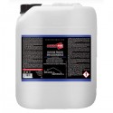 Huile de coupe Emulsifiable 5L AMBRO-SOL