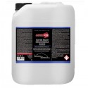 Huile de coupe Blanche Emulsifiable 5L AMBRO-SOL