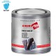 Galvanisation Zinc pur Haute performance 2Kg AMBRO-SOL Z359