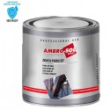 Galvanisation Zinc pur Haute performance 2Kg AMBRO-SOL Z359