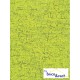 Papier Decopatch (pochette de 3 feuilles)- Réf 301