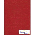 Papier Decopatch (pochette de 3 feuilles)- Réf 336