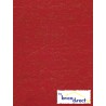 Papier Decopatch (pochette de 3 feuilles)- Réf 336