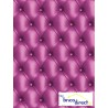 Papier Decopatch (pochette de 3 feuilles)- Réf 626