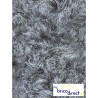 Papier décopatch référence 675