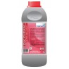 Décapant nettoyant ciment DK CLEAN 1L
