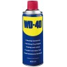 Multi-fonctions 5en1 WD-40 Aérosol 400ml