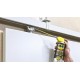 WD-40 Graisse Gel en spray longue durée 400ml