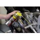 WD-40 Lubrifiant Sec 400ml