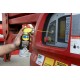 WD-40 Lubrifiant Sec 400ml