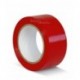 Adhésif de Marquage au sol Rouge 50mmx33M TOROZER