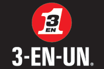 Logo 3en1