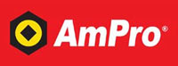 Ampro Tools Tunisie