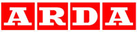 Logo ARDA Tunisie