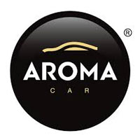 Parfums AROMA CAR Tunisie