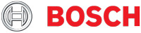 Bosch Tunisie