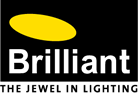 Logo_Brillant