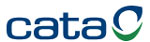 CATA Tunisie