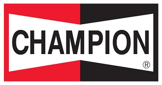 Logo_Champion