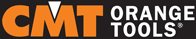 Logo CMT orange Tools