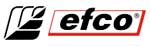 EFCO