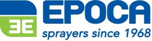 EPOCA_Logo