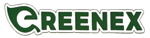 Greenex Tunisie