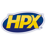 HPX Tunisie
