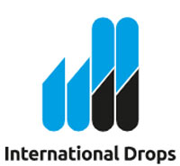 International Drops