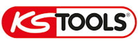 KS Tools Tunisie