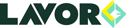 LAVOR_Logo