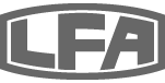 Logo LFA Amyot Tunisie