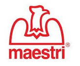 Logo Maestri