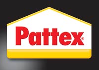 Pattex Tunisie